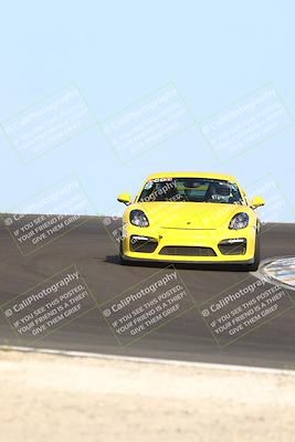 media/Mar-28-2025-Audi Club (Fri) [[dedf0af7ad]]/Open Track/9am (Turn 2)/